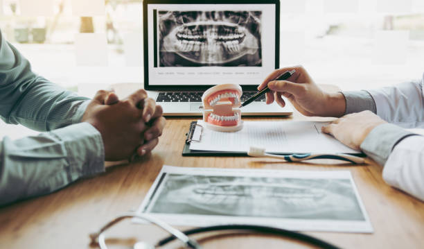 Best Cosmetic Emergency Dentistry in Heath, TX