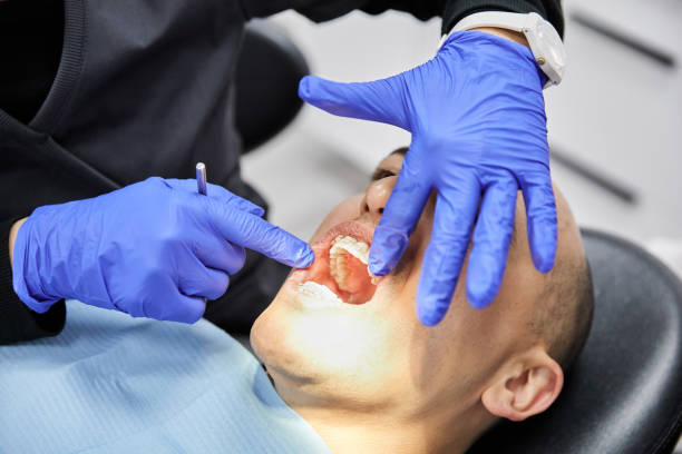 Best Emergency Denture Repair in Heath, TX