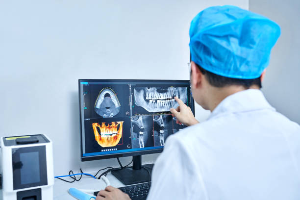 Best Urgent Care for Lost Fillings or Crowns in Heath, TX