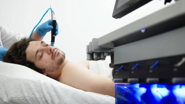 Best 24-Hour Emergency Dentist in Heath, TX